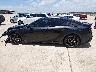 JTHBZ1B2XT5****** Repairable 2026 Lexus IS in Texas State