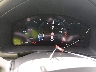 JTHBZ1B2XT5****** Salvage 2026 Lexus IS