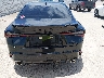 JTHBZ1B2XT5****** Wrecked 2026 Lexus IS