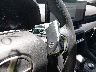 JTHBZ1B2XT5****** Salvage 2026 Lexus IS in Texas State