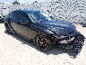 JTHBZ1B2XT5****** Salvage and Wrecked 2026 Lexus IS in Dream Rides