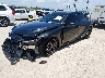 JTHBZ1B2XT5****** Used and Repairable 2026 Lexus IS in Dream Rides