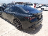 JTHBZ1B2XT5****** Salvage and Repairable 2026 Lexus IS in Dream Rides