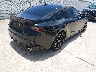 JTHBZ1B2XT5****** Salvage and Wrecked 2026 Lexus IS in Texas State