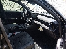 JTHBZ1B2XT5****** Used and Repairable 2026 Lexus IS in Texas State