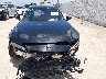 JTHBZ1B2XT5****** Salvage and Repairable 2026 Lexus IS in Texas State