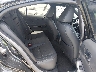 JTHBZ1B2XT5****** Wrecked 2026 Lexus IS in Dream Rides