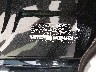JTHBZ1B2XT5****** Used 2026 Lexus IS in Dream Rides