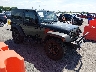 1C4AJWAG4EL****** Salvamento y Destrozados 2014 Jeep Wrangler en Saint Louis