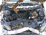 19XFB2F58DE****** Repairable 2013 Honda Civic in Grand Rapids