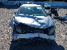 19XFB2F58DE****** Wrecked 2013 Honda Civic in Michigan State