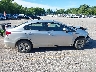 19XFB2F58DE****** Used 2013 Honda Civic in Michigan State