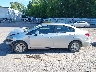 19XFB2F58DE****** Repairable 2013 Honda Civic in Michigan State