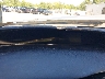 19XFB2F58DE****** Salvage 2013 Honda Civic