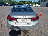 19XFB2F58DE****** Wrecked 2013 Honda Civic