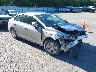 19XFB2F58DE****** Salvage and Wrecked 2013 Honda Civic in Grand Rapids