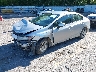 19XFB2F58DE****** Used and Repairable 2013 Honda Civic in Grand Rapids