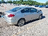 19XFB2F58DE****** Salvage and Wrecked 2013 Honda Civic in Michigan State