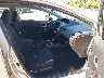 19XFB2F58DE****** Used and Repairable 2013 Honda Civic in Michigan State