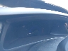 19XFB2F58DE****** Salvage 2013 Honda Civic in Grand Rapids