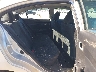 19XFB2F58DE****** Wrecked 2013 Honda Civic in Grand Rapids
