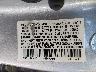 19XFB2F58DE****** Used 2013 Honda Civic in Grand Rapids