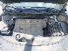 3GYFNBE35FS****** Repairable 2015 Cadillac SRX in Raleigh