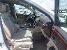 3GYFNBE35FS****** Used and Repairable 2015 Cadillac SRX in North Carolina State