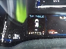 3GYFNBE35FS****** Salvage 2015 Cadillac SRX