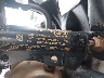 4XASXM953LB****** Reparables 2020 Polaris Sportsman en Little Rock