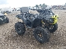 4XASXM953LB****** Salvamento y Destrozados 2020 Polaris Sportsman en Little Rock