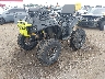 4XASXM953LB****** Usados y Reparables 2020 Polaris Sportsman en Little Rock