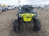 4XASXM953LB****** Usados y Reparables 2020 Polaris Sportsman en Estado de Arkansas