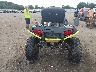 4XASXM953LB****** Salvamento y Reparables 2020 Polaris Sportsman en Estado de Arkansas