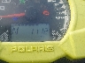 4XASXM953LB****** Salvamento 2020 Polaris Sportsman en Little Rock