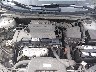 KMHDU46D48U****** Repairable 2008 Hyundai Elantra in Elkton