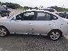 KMHDU46D48U****** Repairable 2008 Hyundai Elantra in Maryland State
