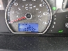 KMHDU46D48U****** Salvage 2008 Hyundai Elantra