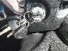 KMHDU46D48U****** Salvage 2008 Hyundai Elantra in Maryland State