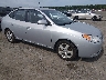 KMHDU46D48U****** Salvage and Wrecked 2008 Hyundai Elantra in Elkton