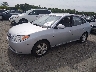 KMHDU46D48U****** Used and Repairable 2008 Hyundai Elantra in Elkton