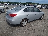 KMHDU46D48U****** Salvage and Wrecked 2008 Hyundai Elantra in Maryland State