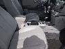 KMHDU46D48U****** Used and Repairable 2008 Hyundai Elantra in Maryland State