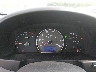 KMHDU46D48U****** Salvage 2008 Hyundai Elantra in Elkton