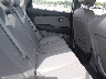 KMHDU46D48U****** Wrecked 2008 Hyundai Elantra in Elkton