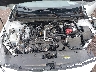 1N4BL4DVXSN****** Repairable 2025 Nissan Altima in Cincinnati