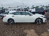 1N4BL4DVXSN****** Used 2025 Nissan Altima in Ohio State