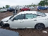 1N4BL4DVXSN****** Repairable 2025 Nissan Altima in Ohio State