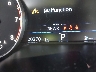 1N4BL4DVXSN****** Salvage 2025 Nissan Altima