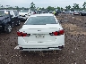 1N4BL4DVXSN****** Wrecked 2025 Nissan Altima